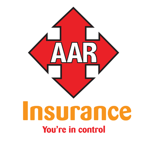 AAR INSURANCE KENYA LIMITED