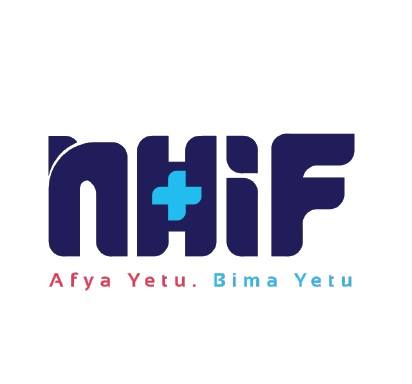 NATIONAL INSURANCE HOSPITAL FUND