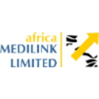 AFRICA MEDILINK INSURANCE