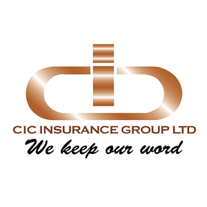 CIC GENERAL INSURANCE LIMITED