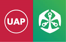 UAP INSURANCE COMPANY LIMITED