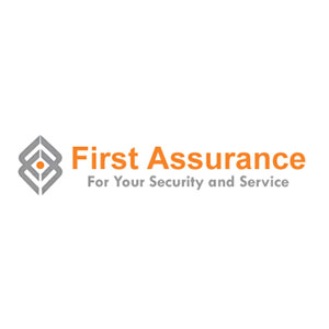 FIRST ASSURANCE COMPANY LIMITED