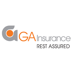 GA INSURANCE LIMITED