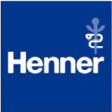 HENNER – GMC INTERNATIONAL MEDICAL NETWORK