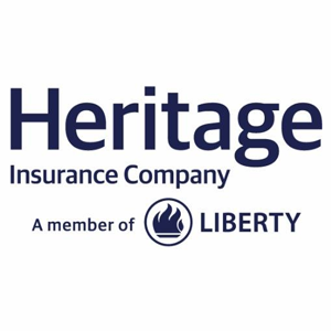 HERITAGE INSURANCE COMPANY LIMITED