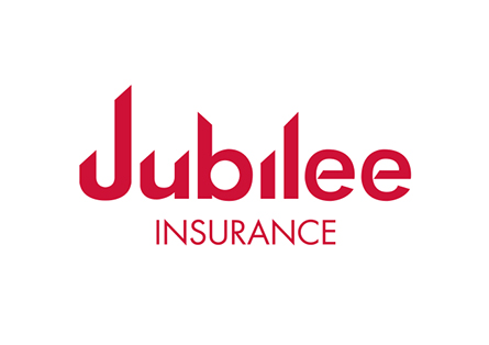 JUBILEE INSURANCE COMPANY OF KENYA LIMITED