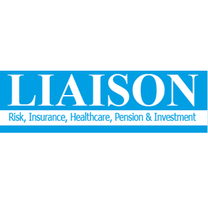 LIAISON HEALTHCARE LIMITED