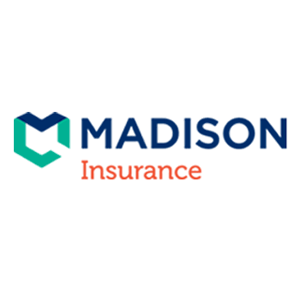 MADISON INSURANCE COMPANY LIMITED