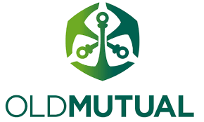 OLD MUTUAL INSURANCE COMPANY LIMITED