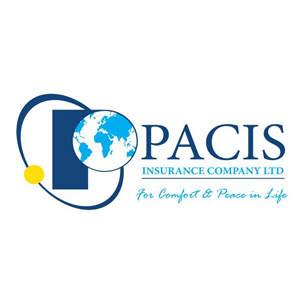 PACIS INSURANCE COMPANY LIMITED