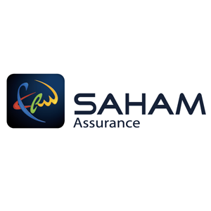 SAHAM ASSURANCE COMPANY LIMITED