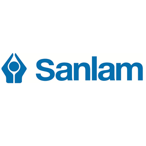 SANLAM GENERAL INSURANCE LIMITED