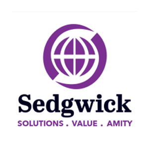 SEDGWICK KENYA INSURANCE BROKERS LIMITED