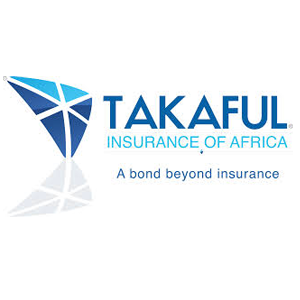 TAKAFUL INSURANCE OF AFRICA LIMITED