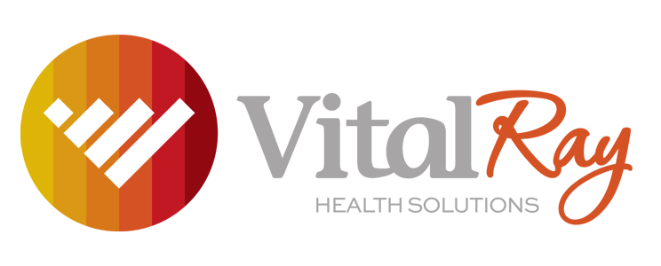 VitalRay Health Solutions